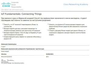 Oleksandr Kalashnykov