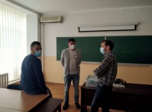 IMG_20210603_132716-768x569