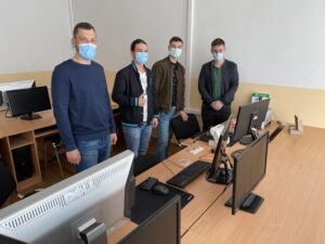 signal-2021-06-03-203802-8-768x576