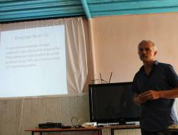 5 Всеукраїнська науково-практична конференція