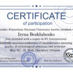 Iryna Bezklubenko 25_page-0001