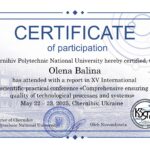 Olena Balina_page-0001