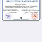 Сертифікат_Баліна_25