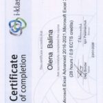 Баліна 23_01_26