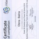 Баліна 6_02_26