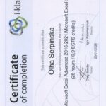 Серпінська 23_01_26