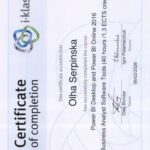 Серпінська 6_02_26