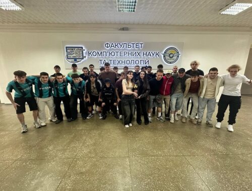 каі 3
