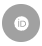 ORCID