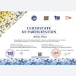 Баліна_26_вересень_Ізраіль