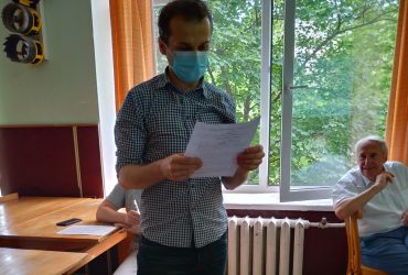 2021-06-24-bachelor-16