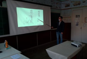 2021-12-22-master-03