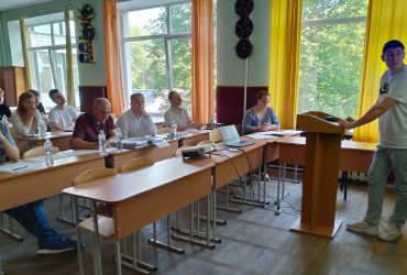 2023-06-20-bachelor_12