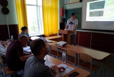 2023-06-20-bachelor_13