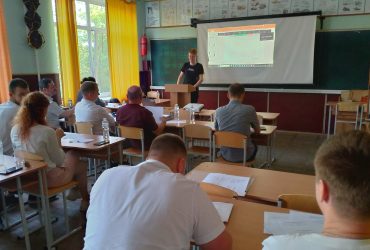2023-06-20-bachelor_18
