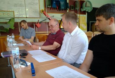 2023-06-20-bachelor_25