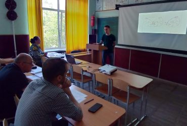 2023-06-21-bachelor_17