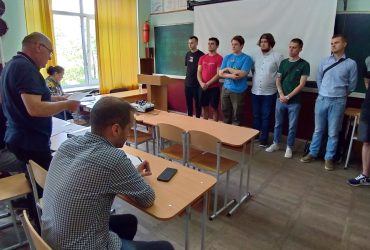 2023-06-21-bachelor_19