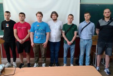 2023-06-21-bachelor_20