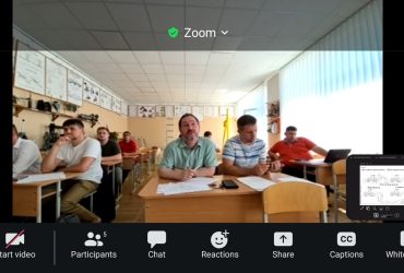 2024-06-19-bachelor_03