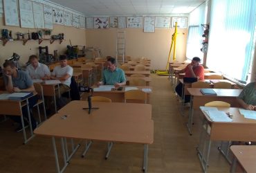2024-06-19-bachelor_18