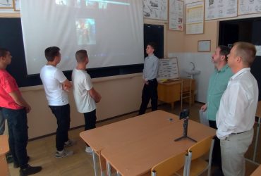 2024-06-19-bachelor_20