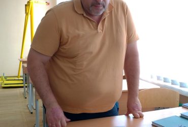 2024-06-20-bachelor_08