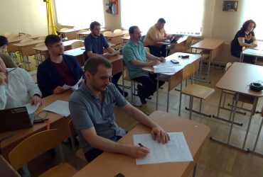 2024-06-20-bachelor_12