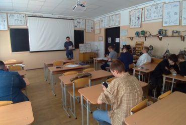 2024-06-20-bachelor_16