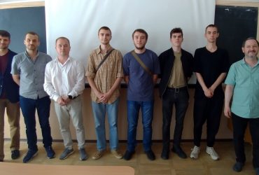 2024-06-20-bachelor_17