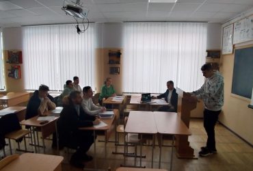 2024-11-27-zakhyst-m_01