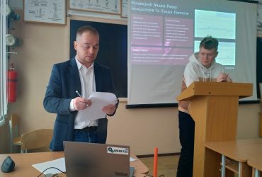 2024-11-27-zakhyst-m_04