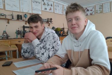 2024-11-27-zakhyst-m_07
