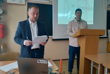 2024-11-27-zakhyst-m_08