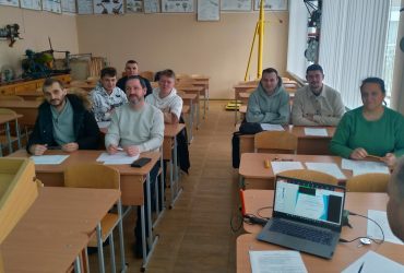 2024-11-27-zakhyst-m_09