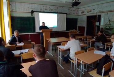 2024-11-28-zakhyst-m_01