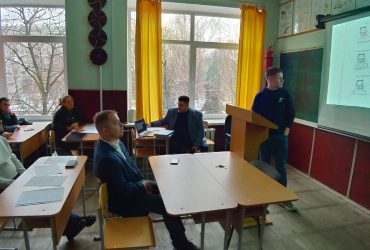 2024-11-28-zakhyst-m_02