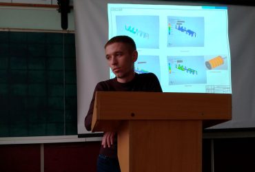 2024-11-28-zakhyst-m_05