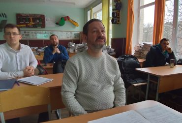 2024-11-28-zakhyst-m_06