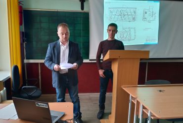 2024-11-28-zakhyst-m_07