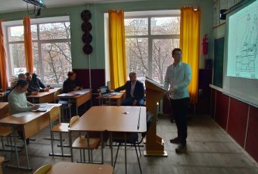 2024-11-28-zakhyst-m_09