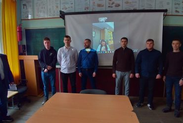 2024-11-28-zakhyst-m_10