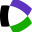CLVT-be02c47f