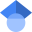 Google_Scholar_logo.svg