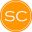 Scopus-3