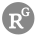 researchgate-icon-26